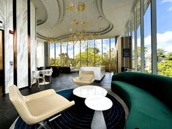 Perfect Ten (D10), Apartment #515658021